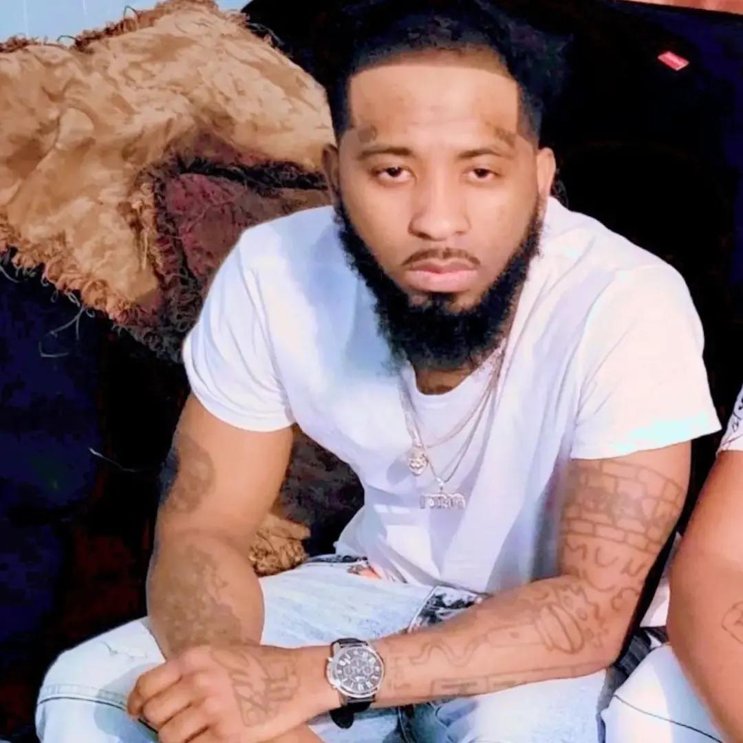 @DaRealNonStop