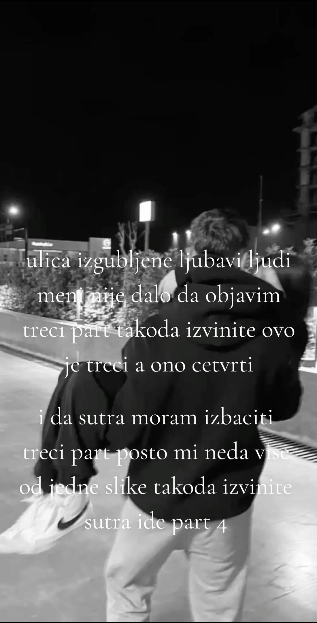 @∞≈★TaCa★≈∞