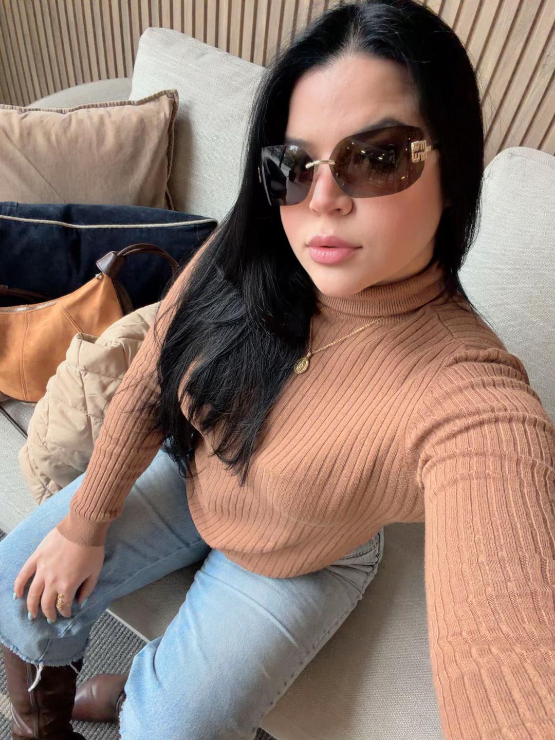 @Dania🐎🌸