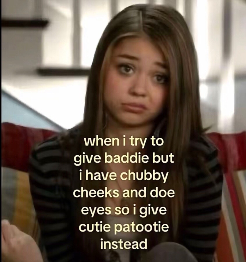 @𝓗𝓸𝓹𝓮 𝓢𝓮𝓷𝓹𝓪𝓲 🍥