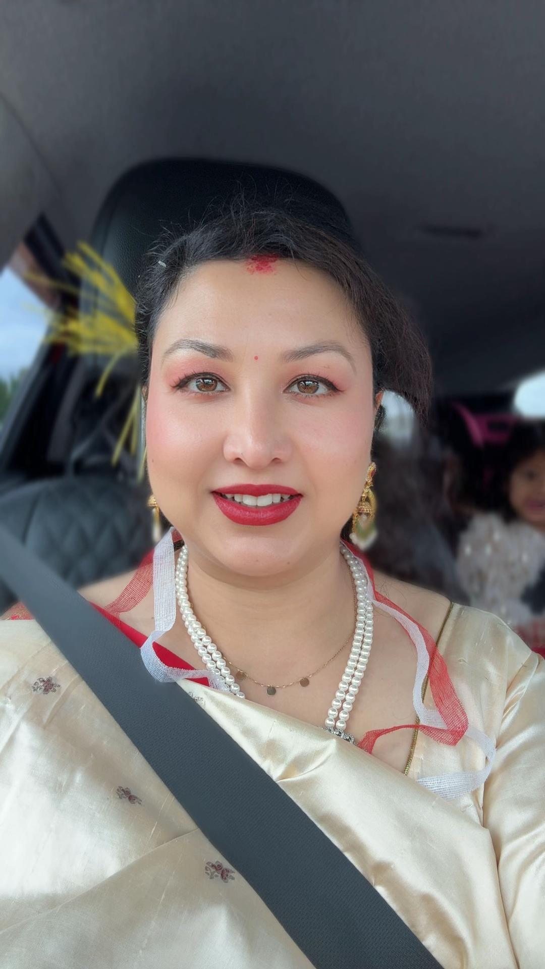 @Rabina Maharjan