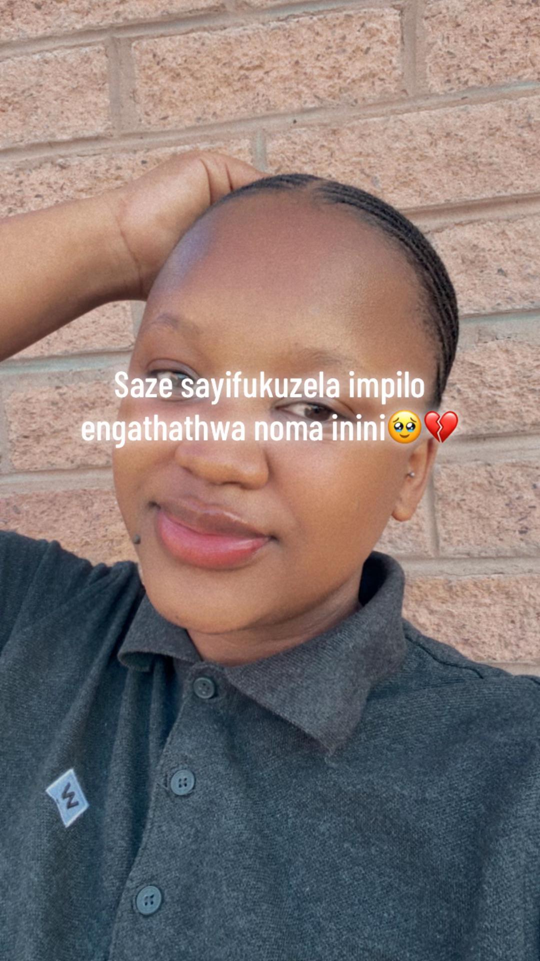 @Nomfundo.H