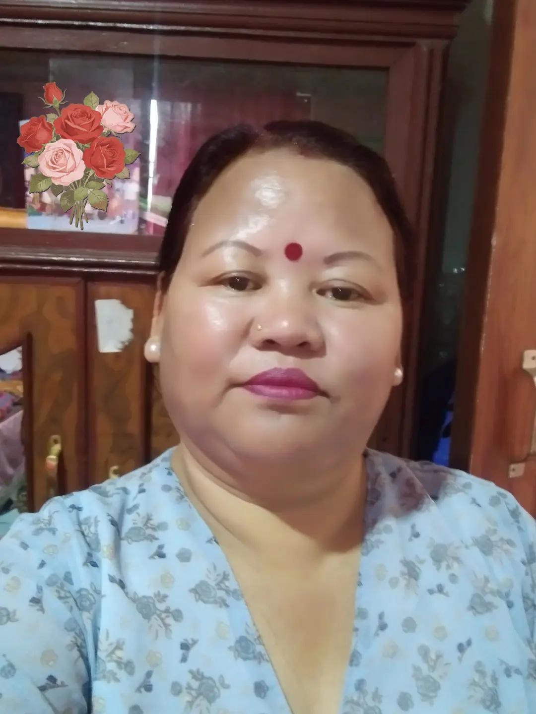 @savitri