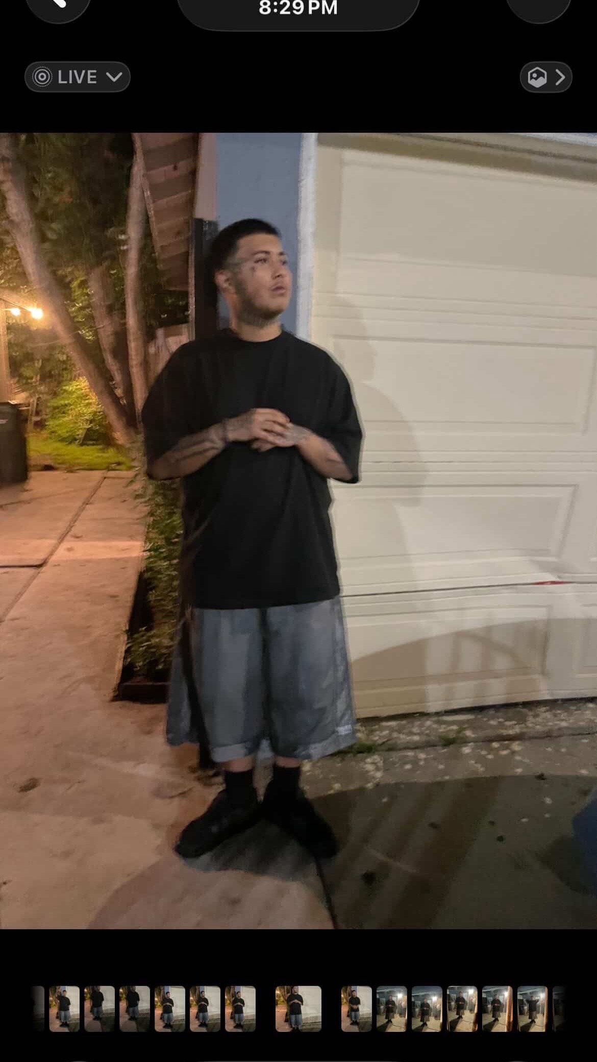 @pfacebabyyy