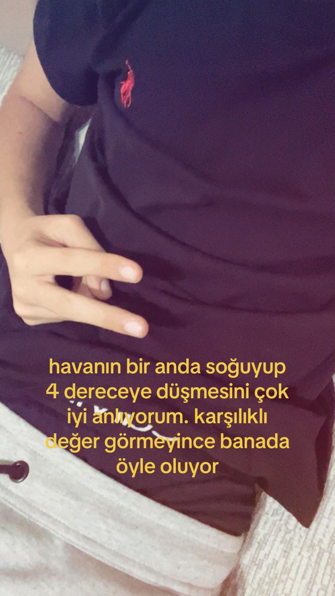 @edgarlicocuk