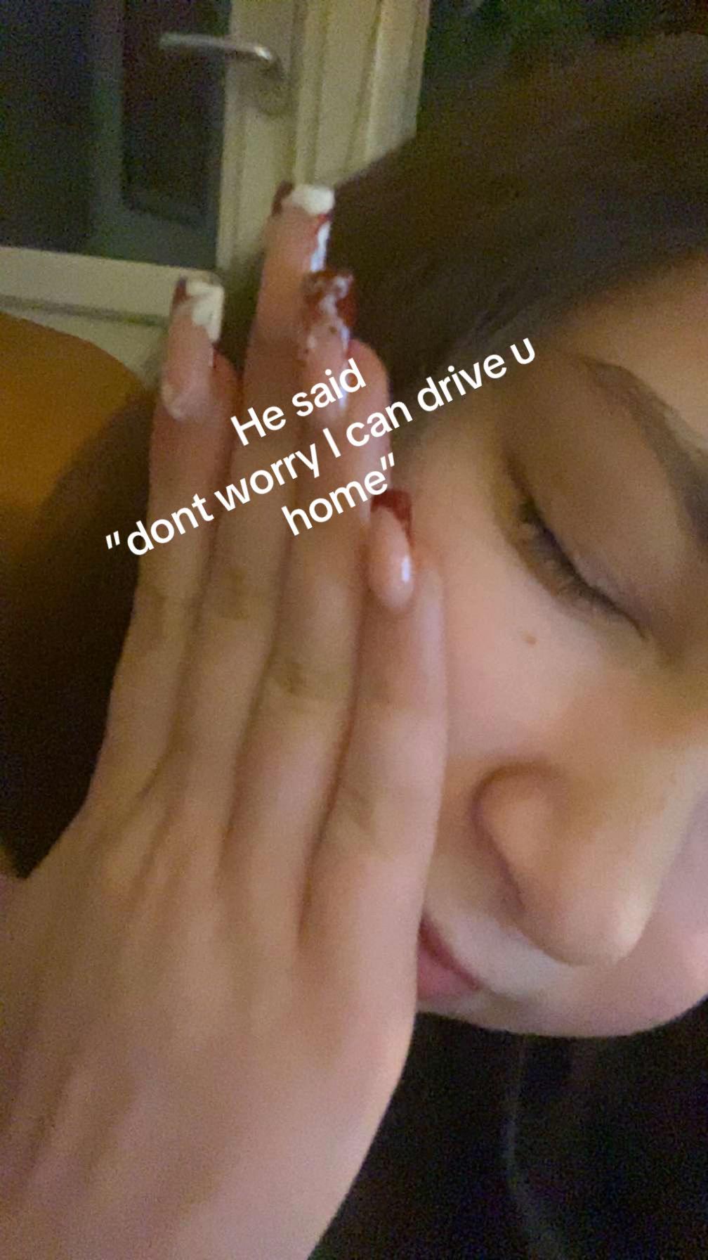 @Ellaspammm