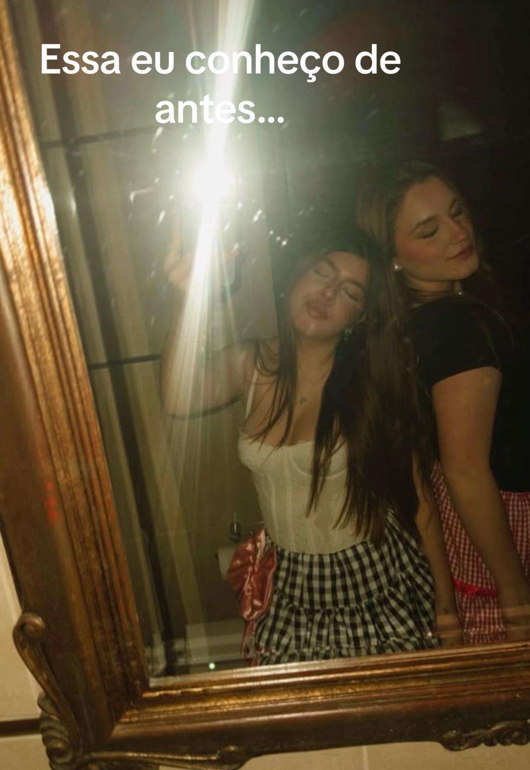 @Bruh💋