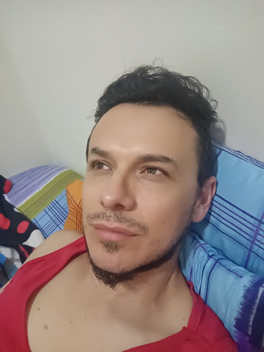 @elitejf