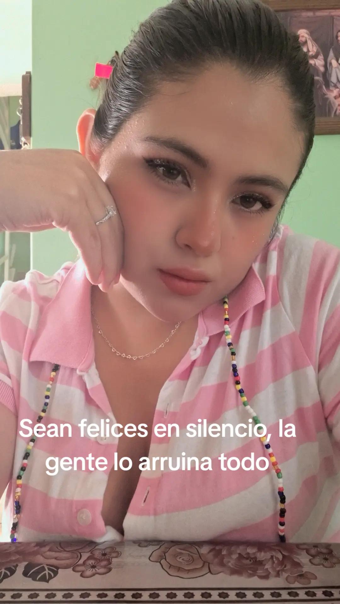 @Pao Mendoza