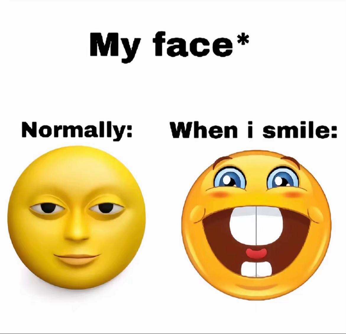 @𝘼𝙡𝙚