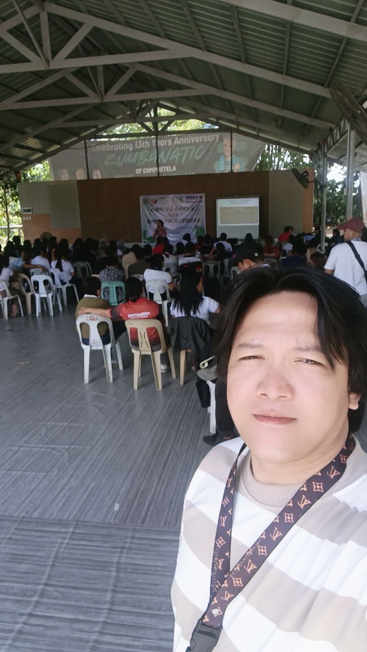 @HMC VANZUYA 👌