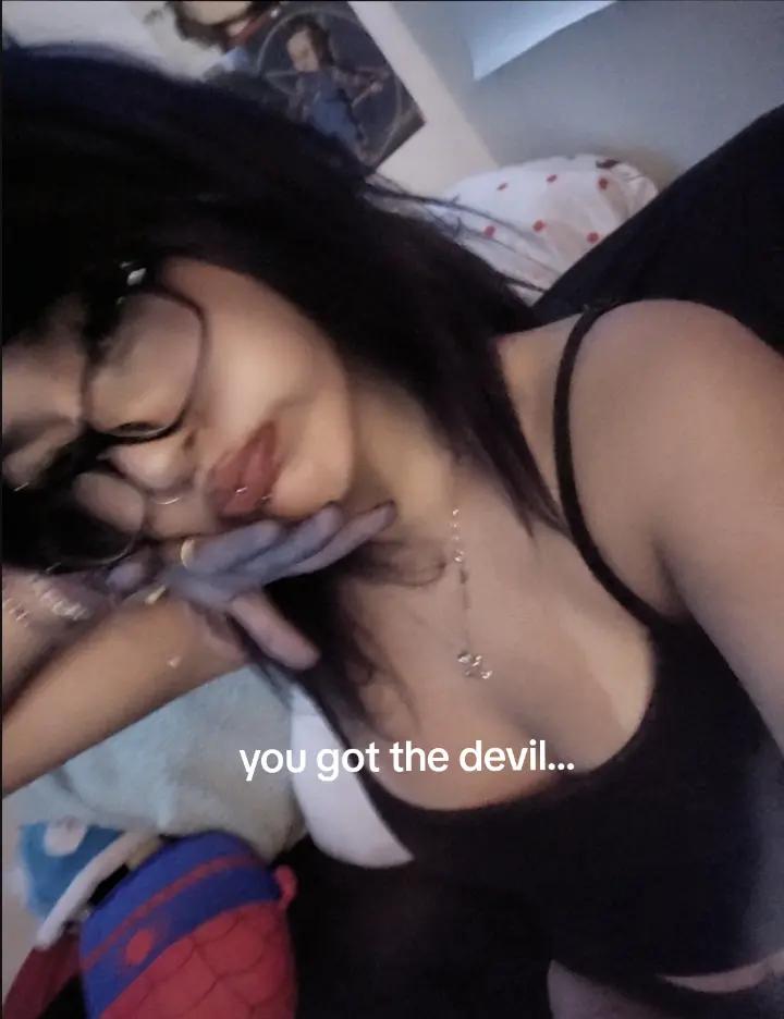 @lia lia lia