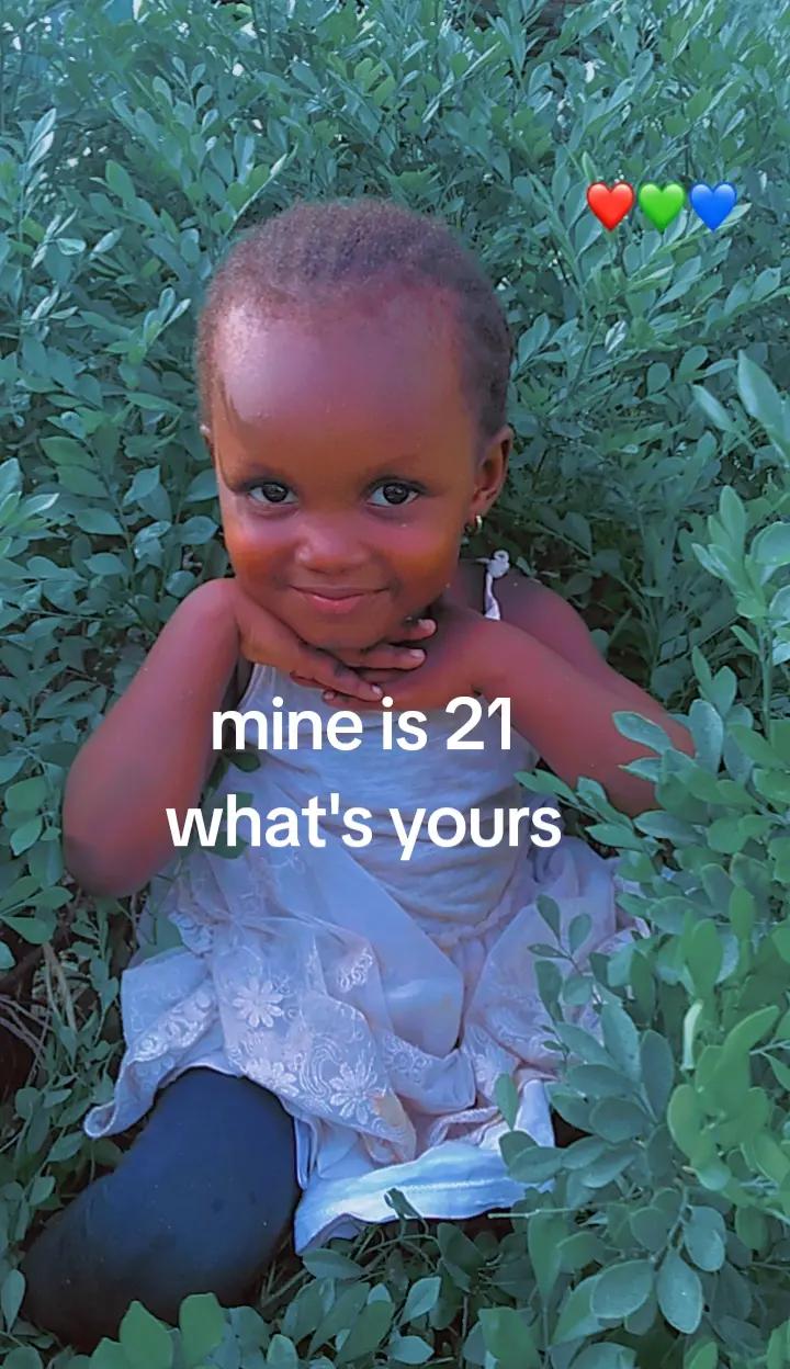 @jinnala la fans