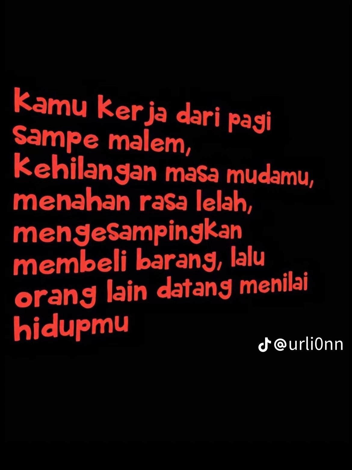 @supakulzz