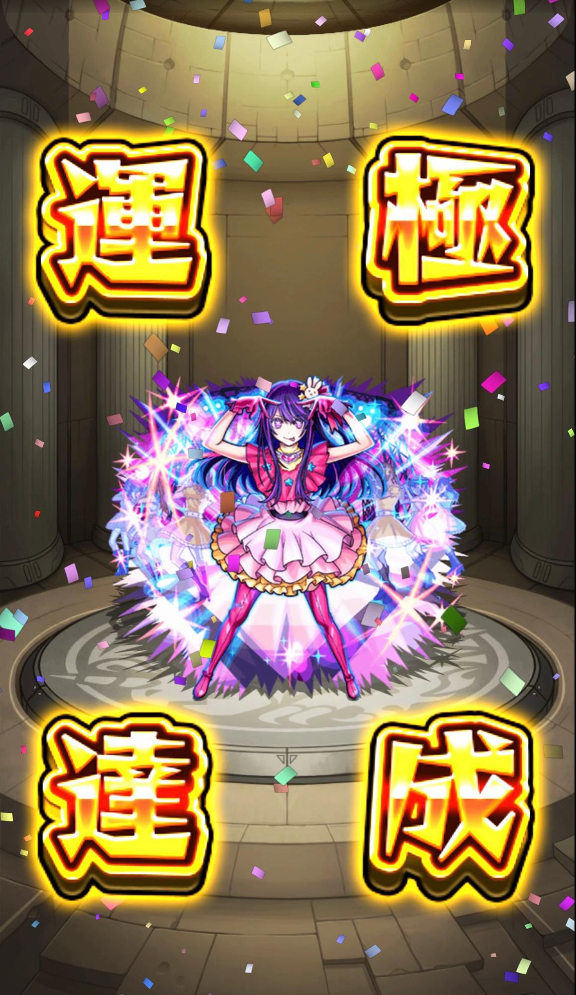 @メンケアします