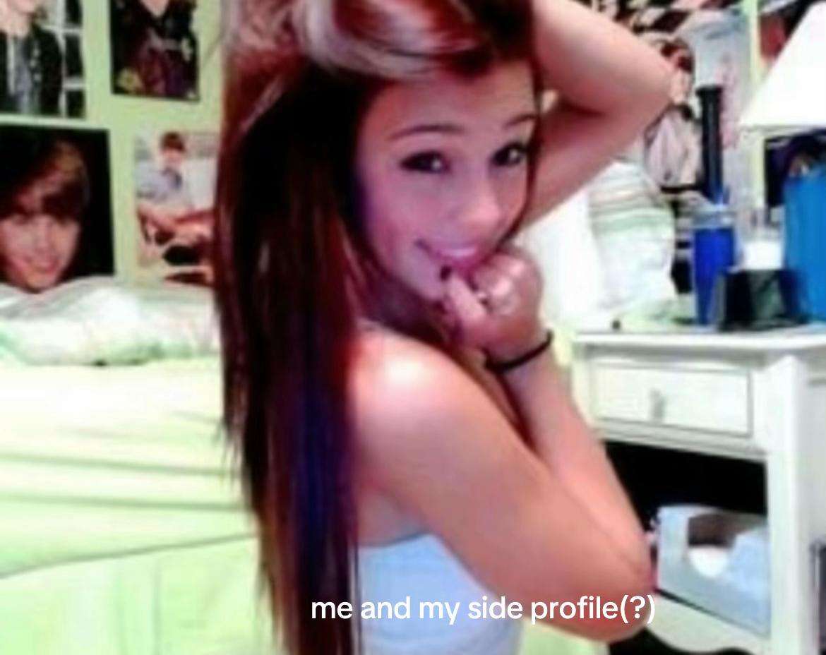 @nicole