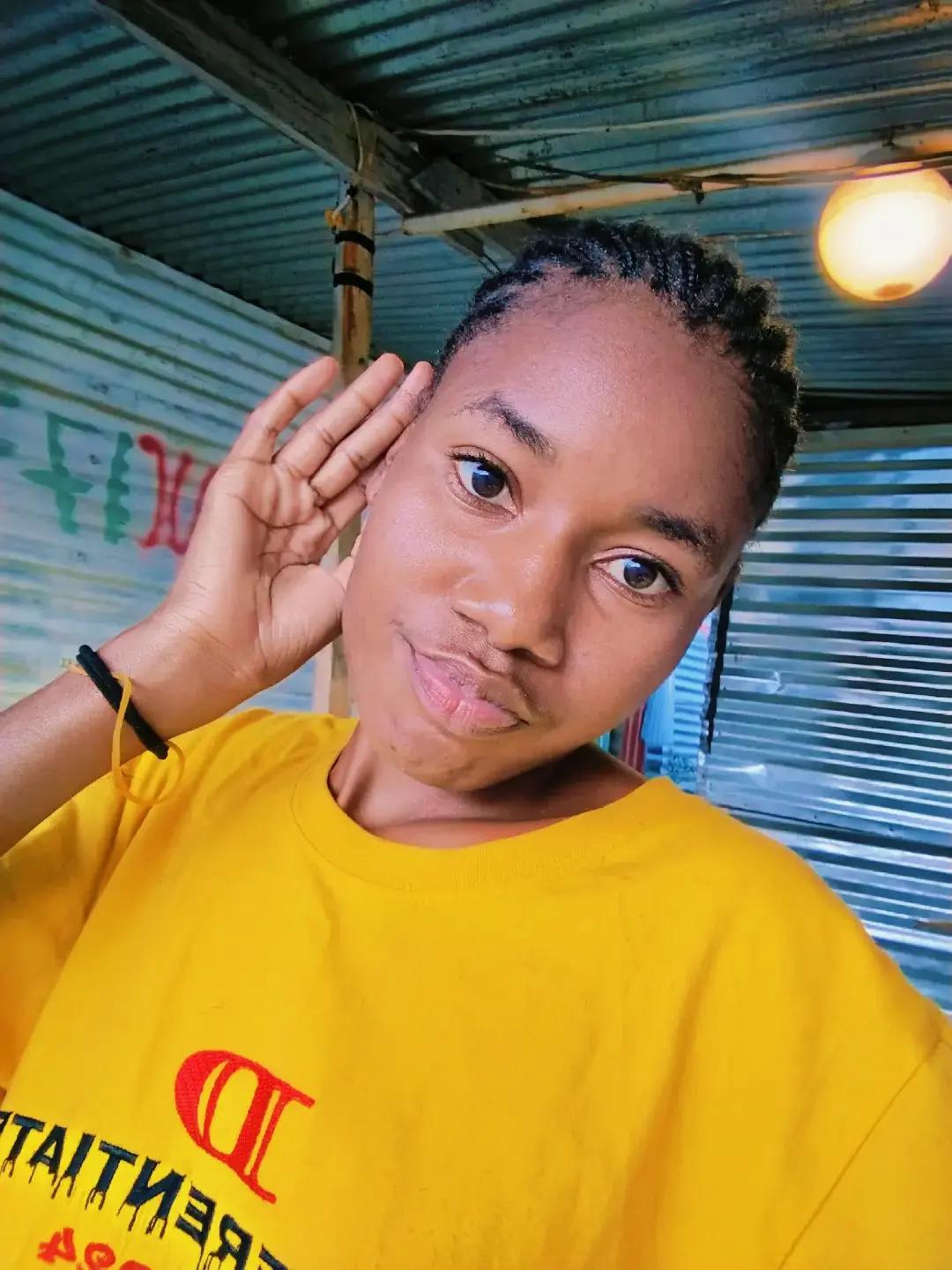 @Ms Getrud Nandi...🥰🫂