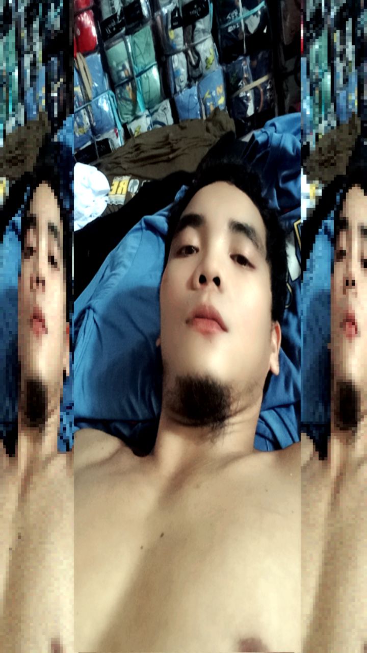 @banjing 234