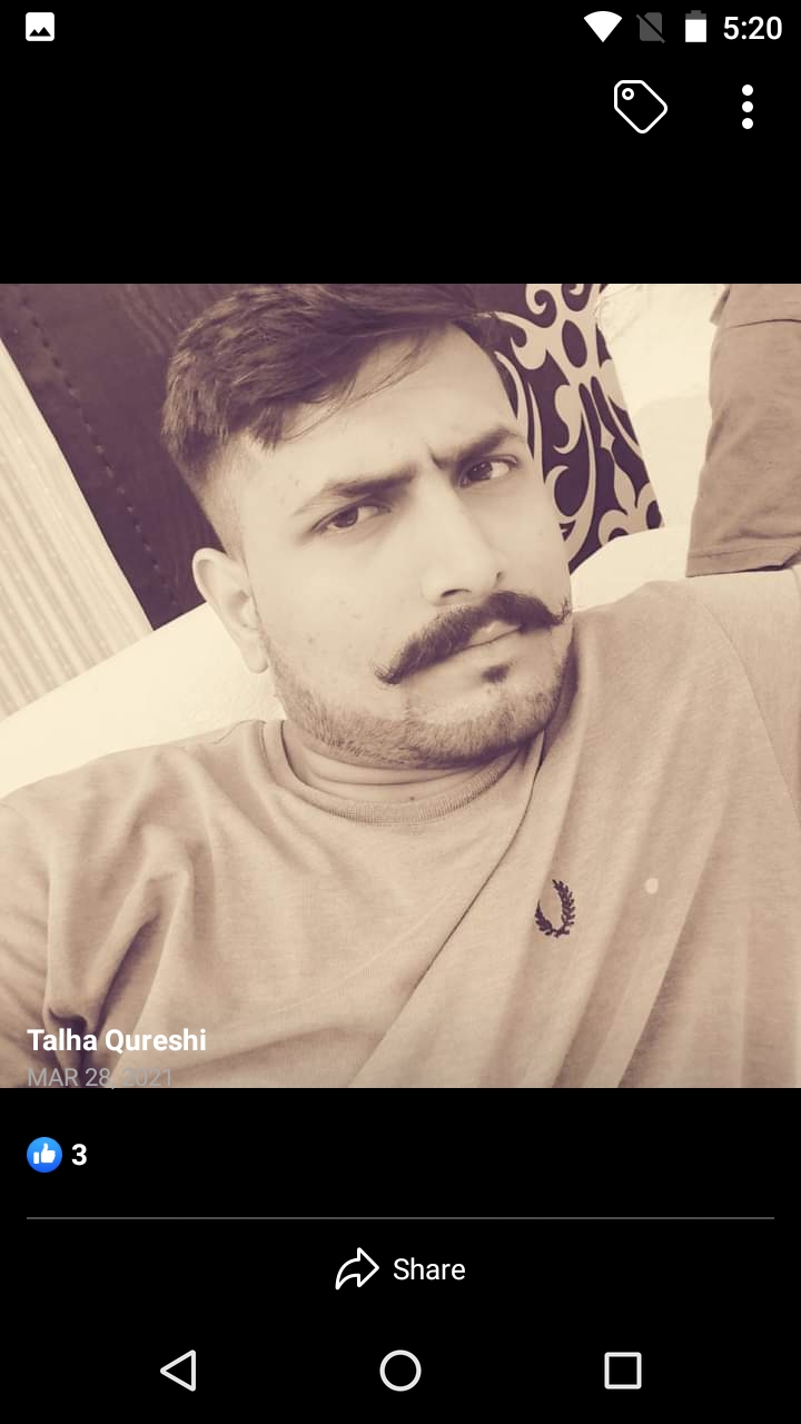 @talhashareef86