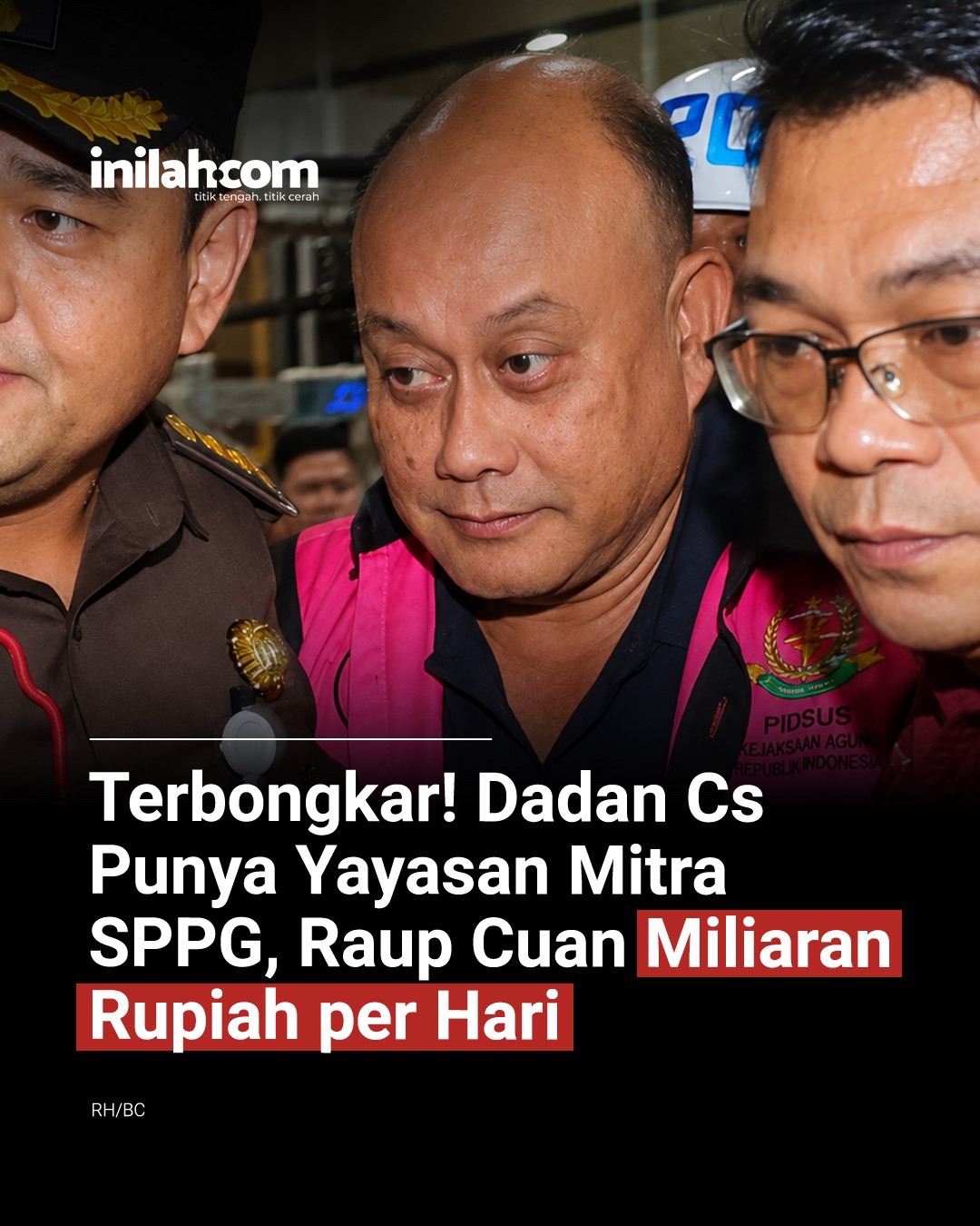 @Inilah.com