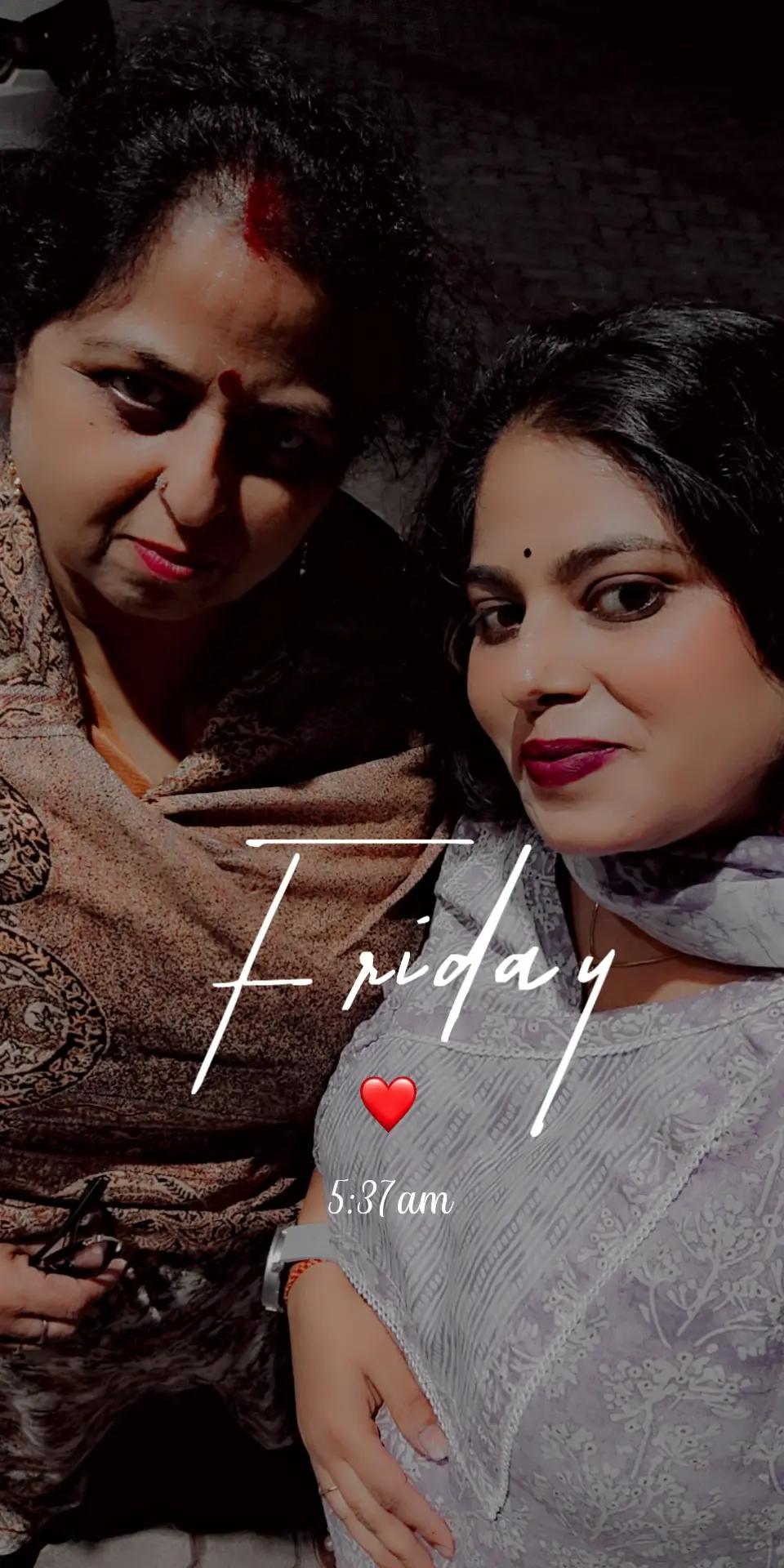@Harpreet kaur ๐ฆ๐ช