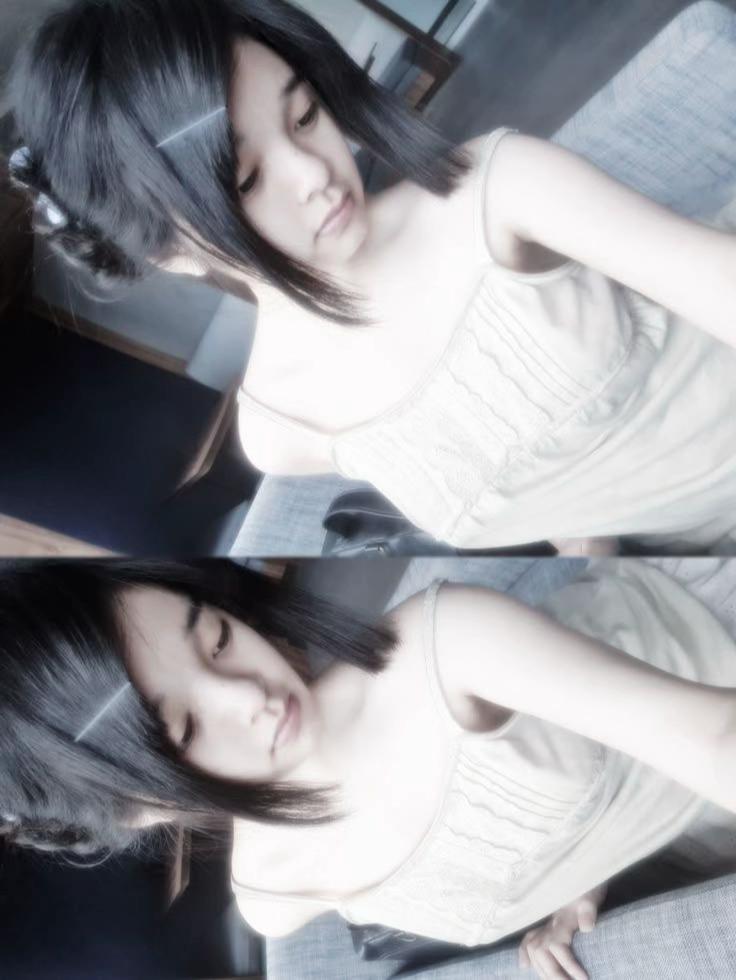@.