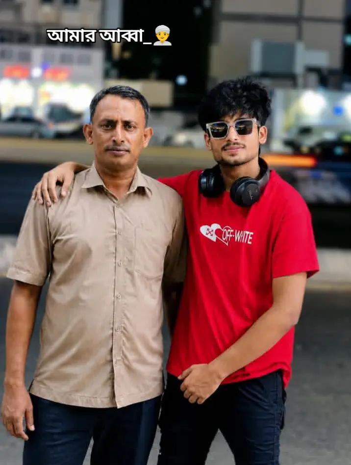 @👑.আকরাম-ভাই.👑