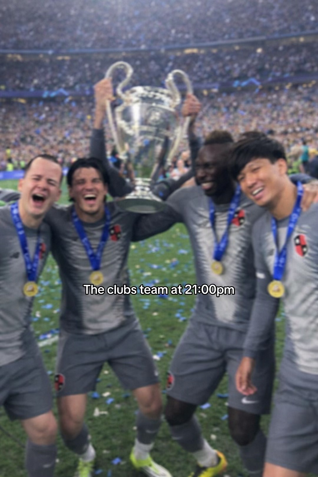 @Efn_fc