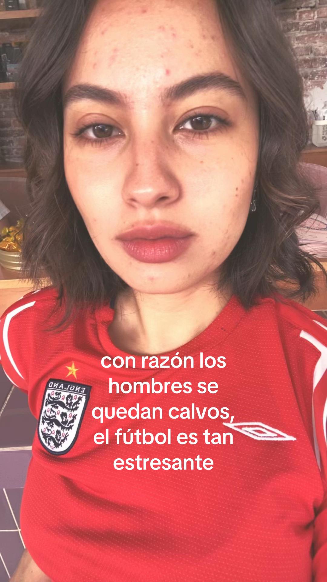 @ren