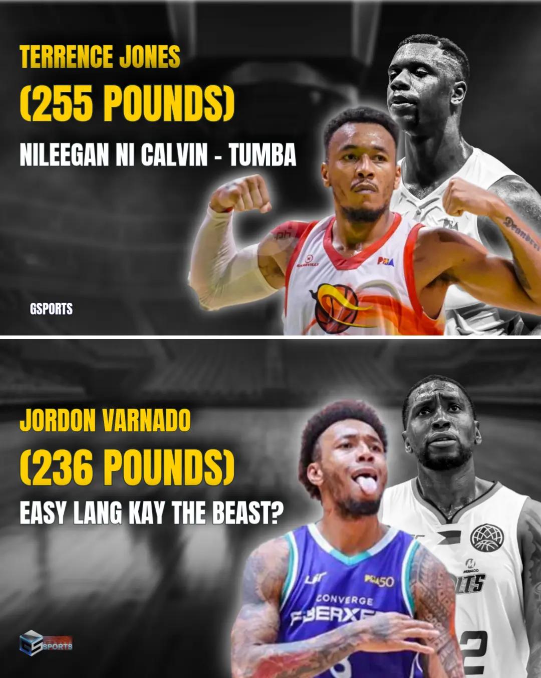 @Gsports