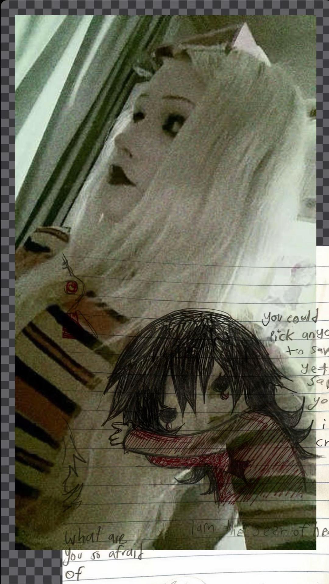 @sl33ep7y