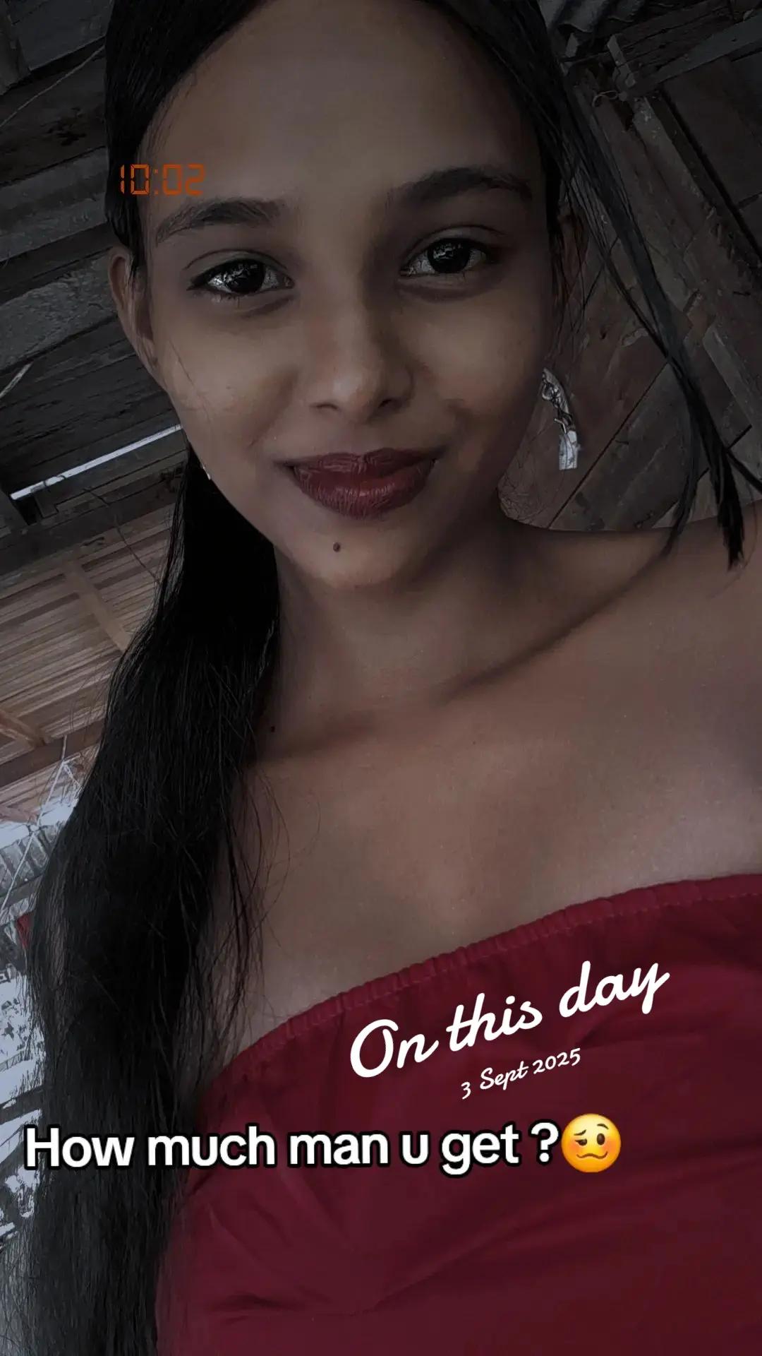 @Mß_Ñařinẽ🥵🦋❤️