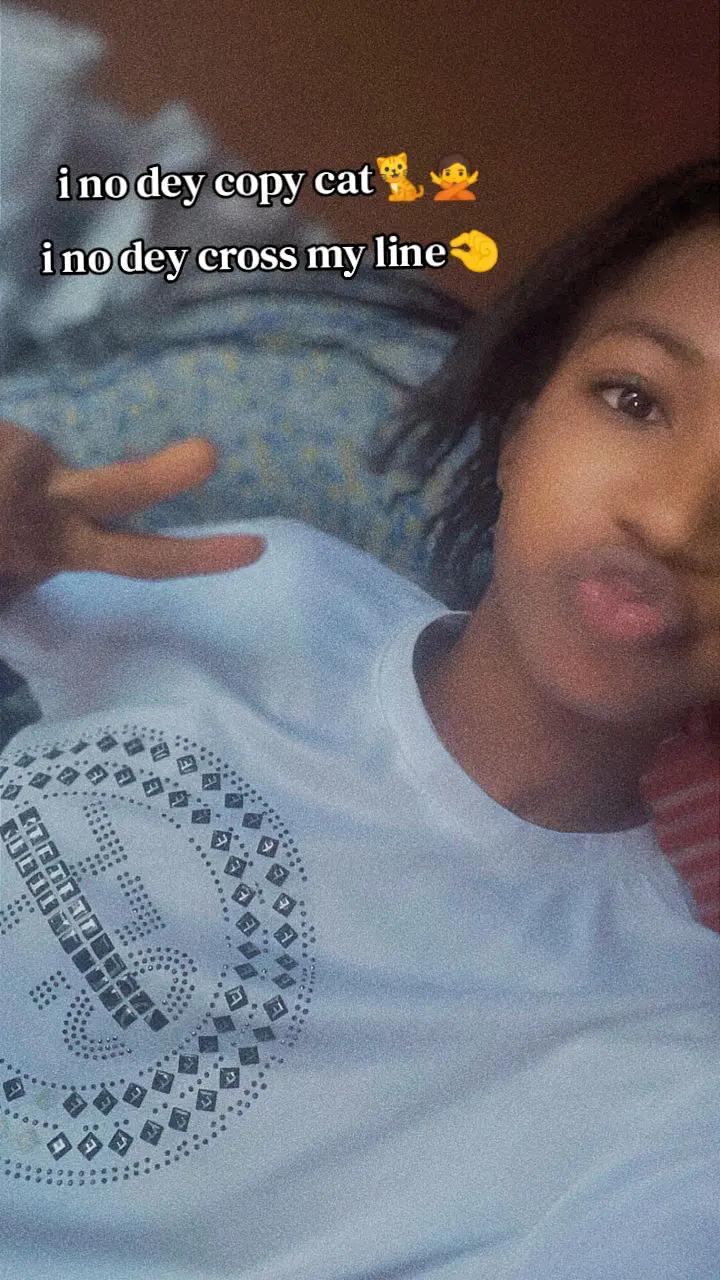 @🤍REMS🎀✨🥷