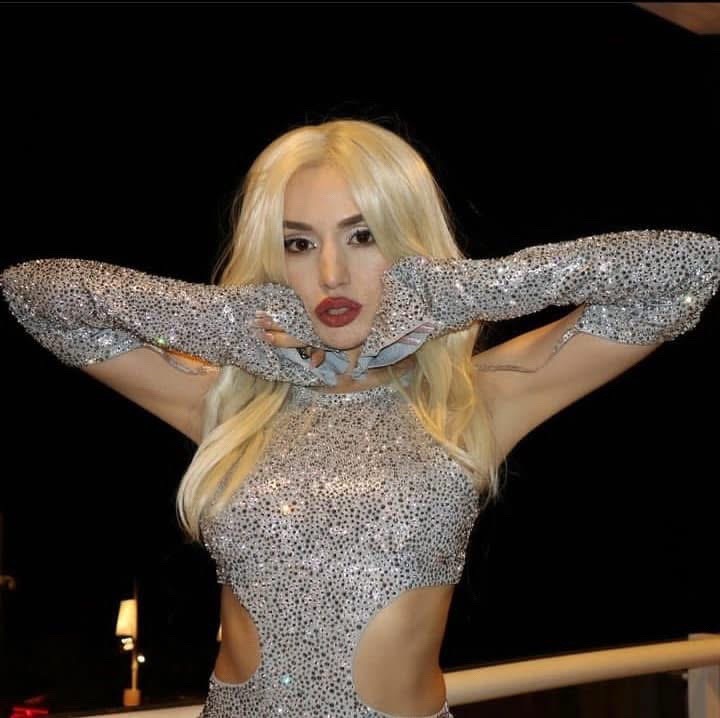 @Ziggy1975 1