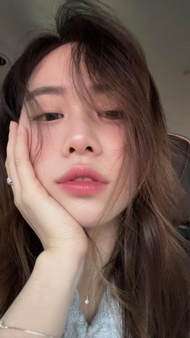 @Mi m&ocirc;