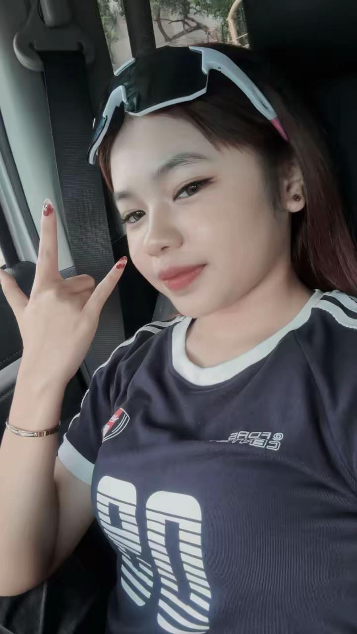 @Adik siam kia