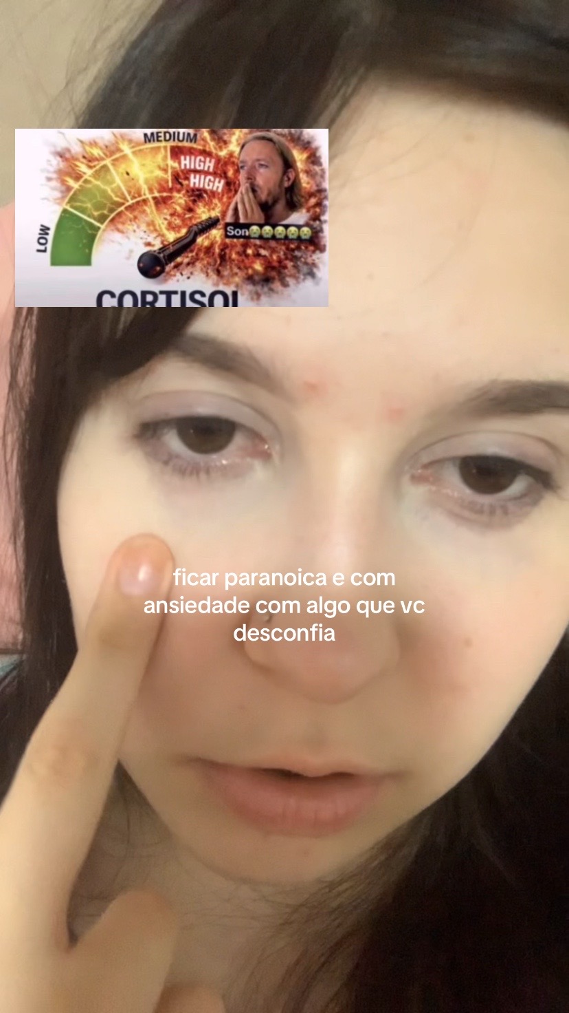 @𝒮aiko | taróloga ˚.🎀༘⋆