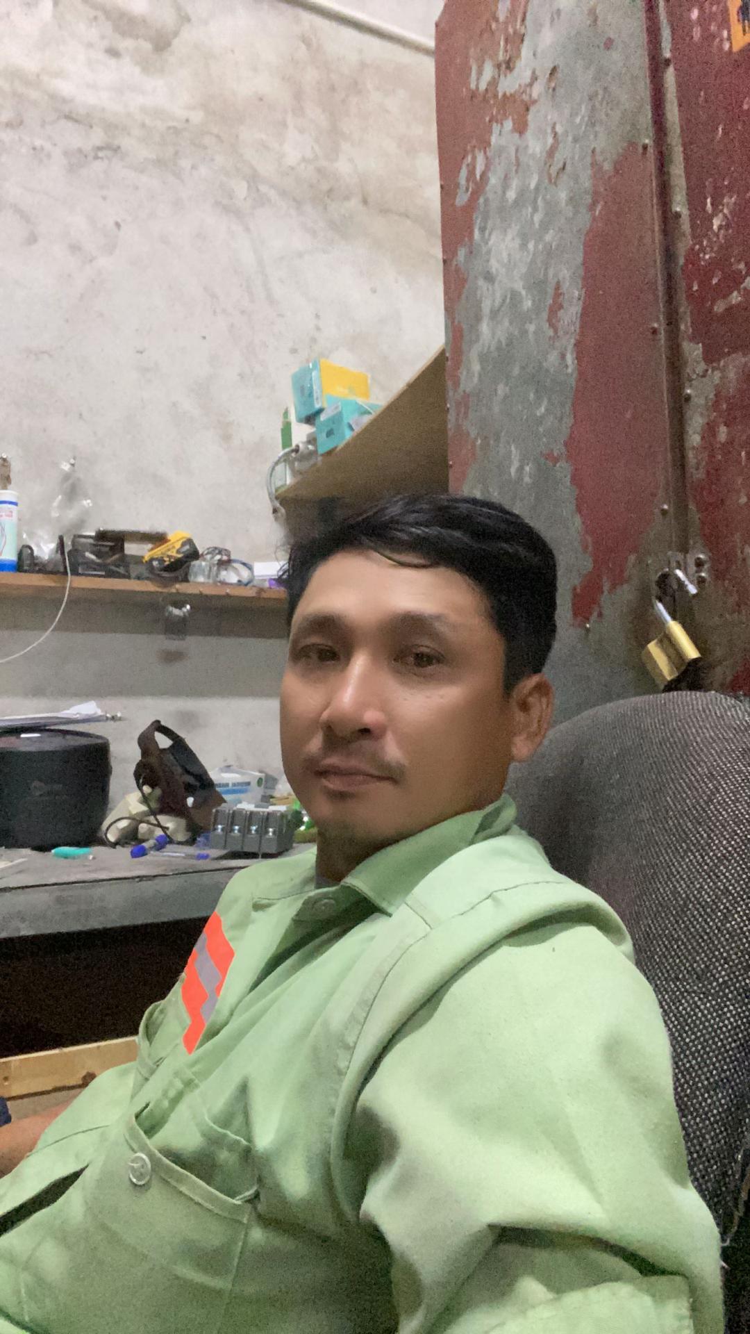 @Trần C&ocirc;ng B&igrave;nh👨&zwj;🌾👨&zwj;🌾👨&zwj;🌾