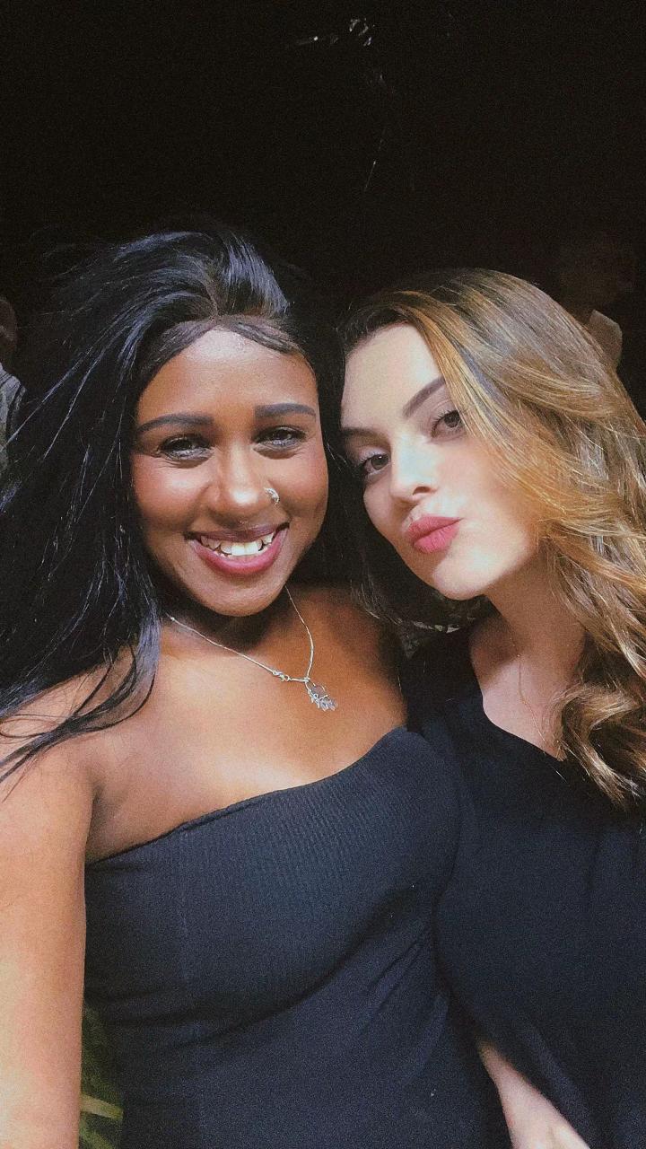 @🇧🇷Nanny Brasil🇧🇷