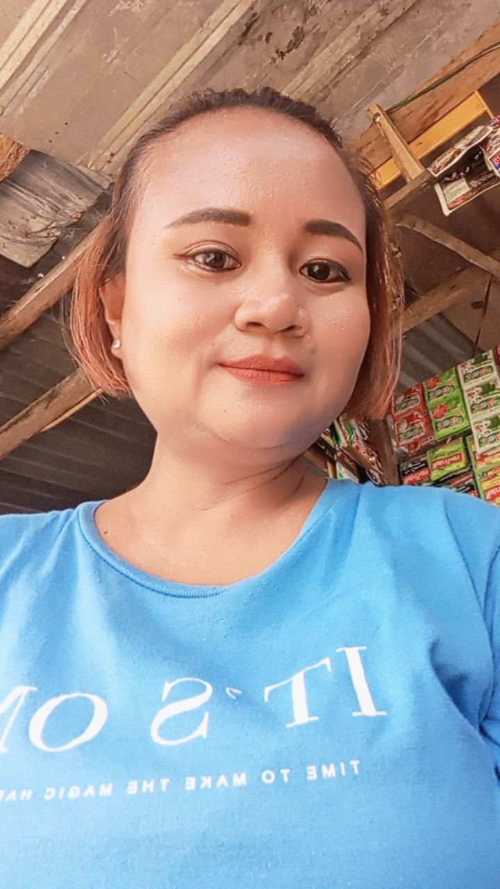 @Nhyta