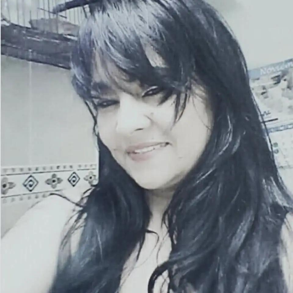 @nidia piedra