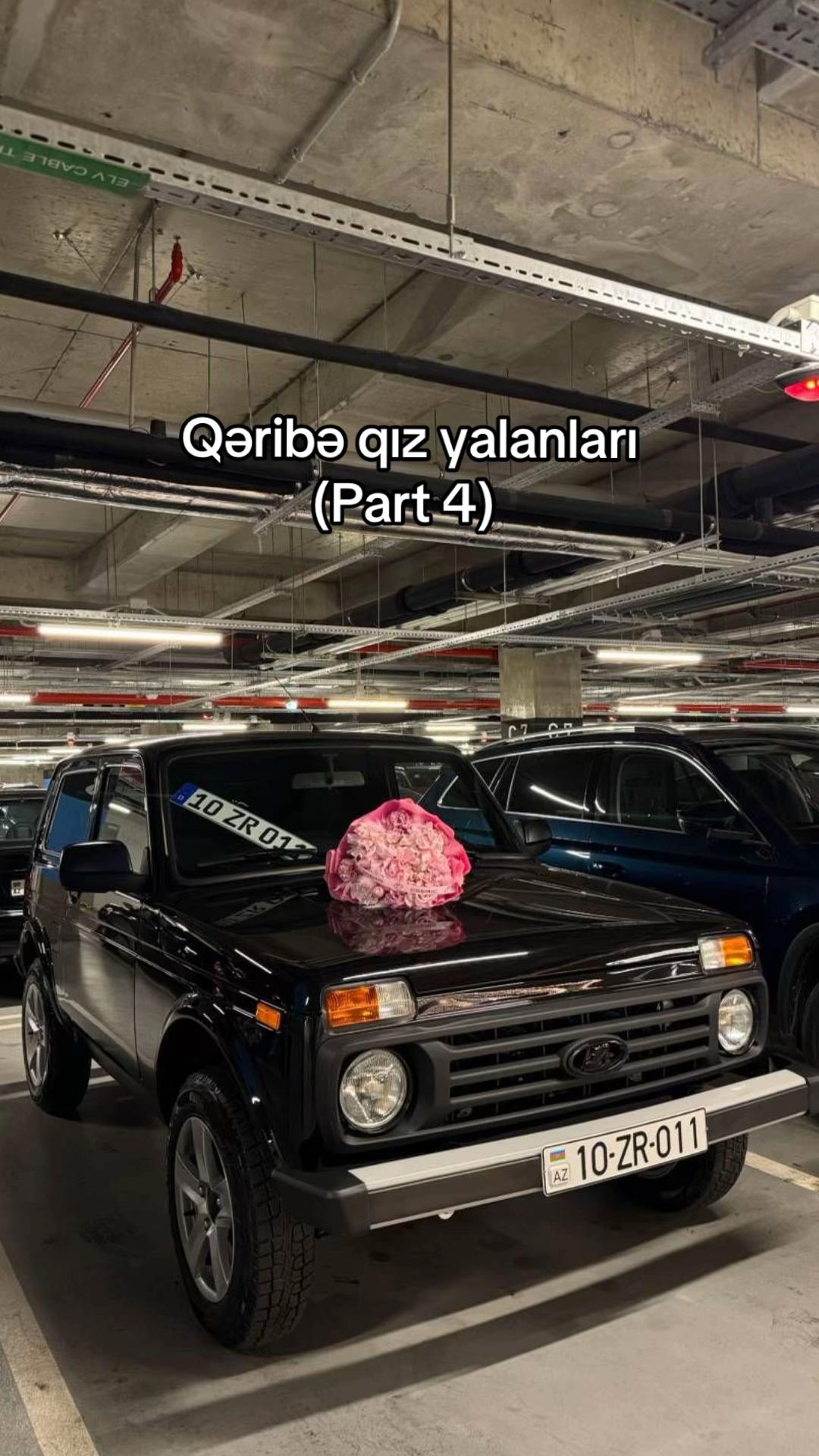 @𝑬𝒍𝒔̧𝒂𝒅