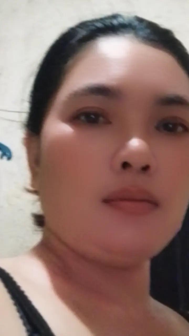 @Gemma Dudang