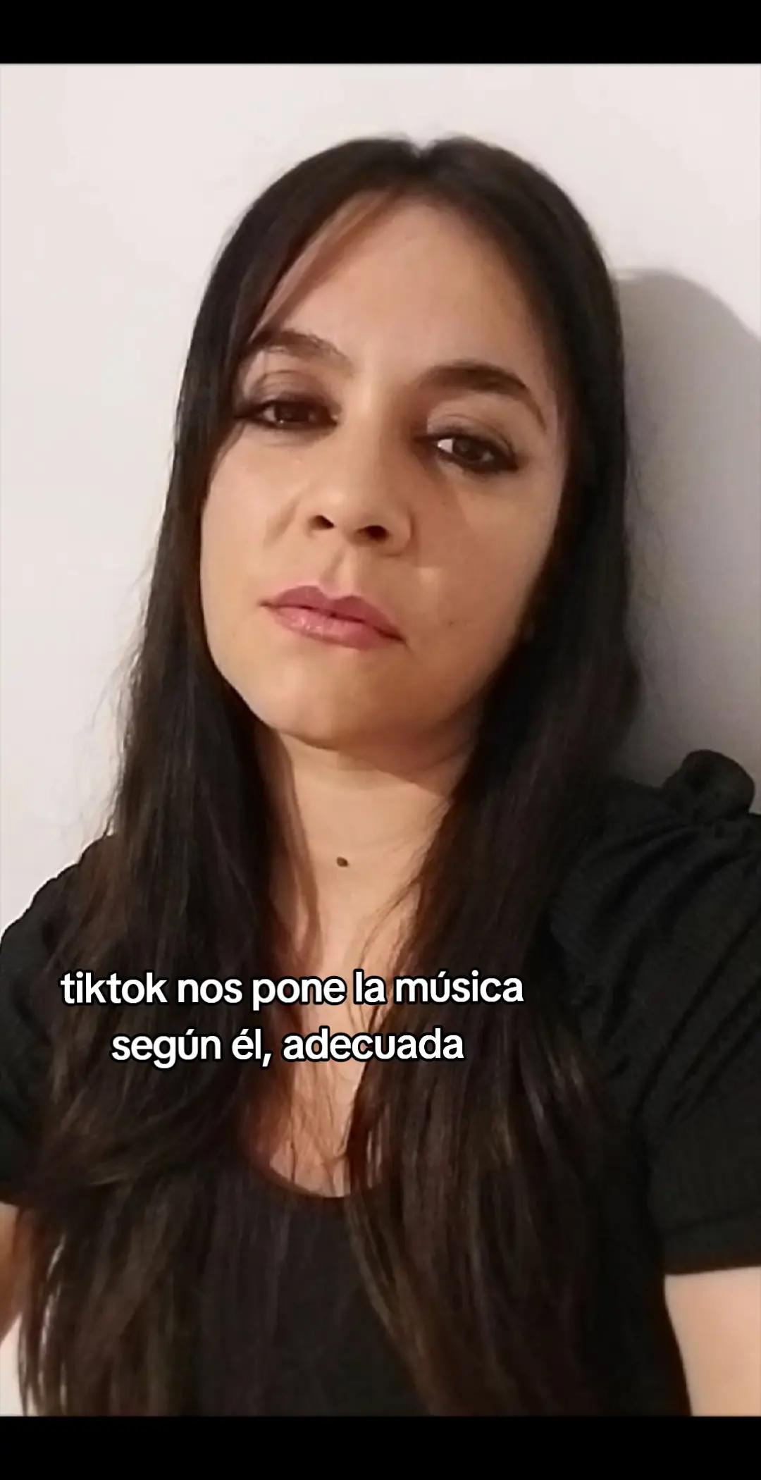 @Kiannoestudiojuridico