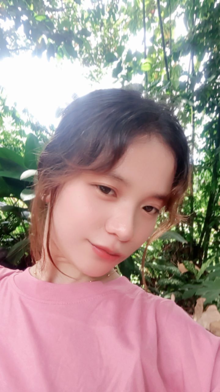 @Dlmyeo