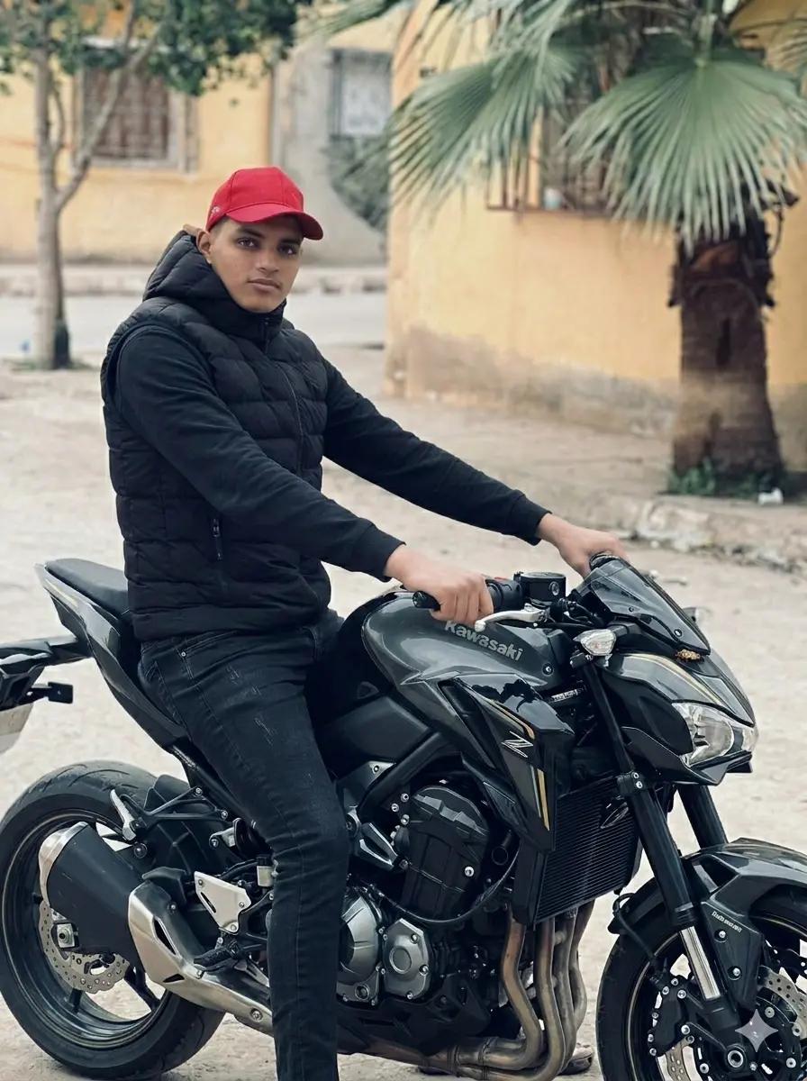 @💪Moha yagoub🦍