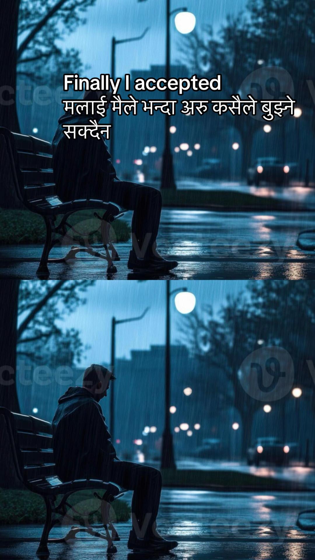 @Jayvai