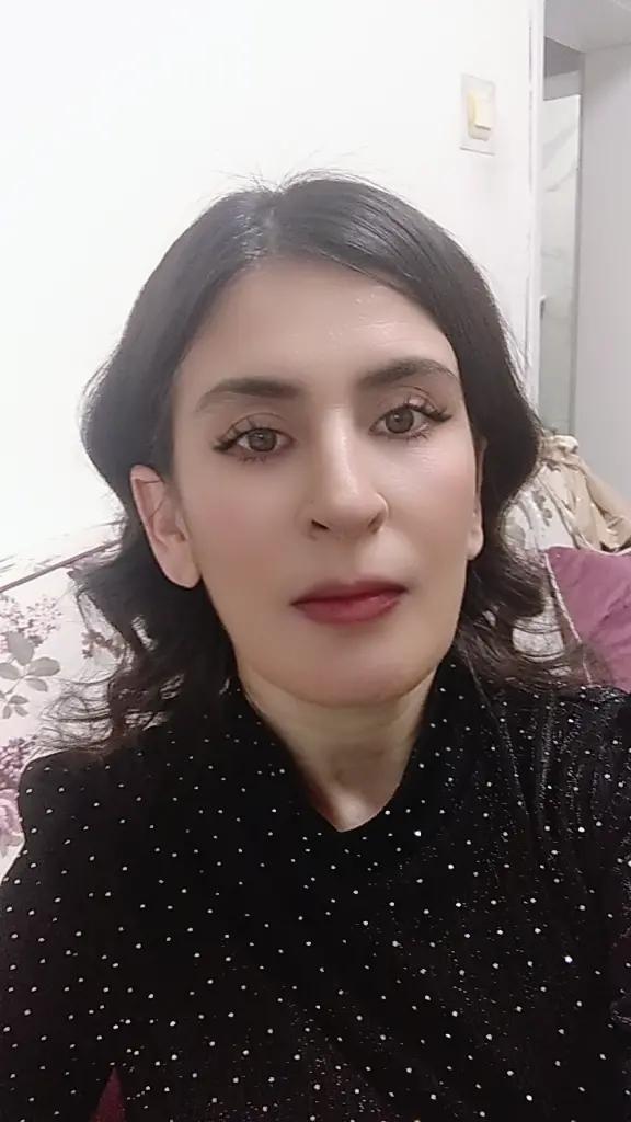 @NEFİS YEMEK TARİFLERİ