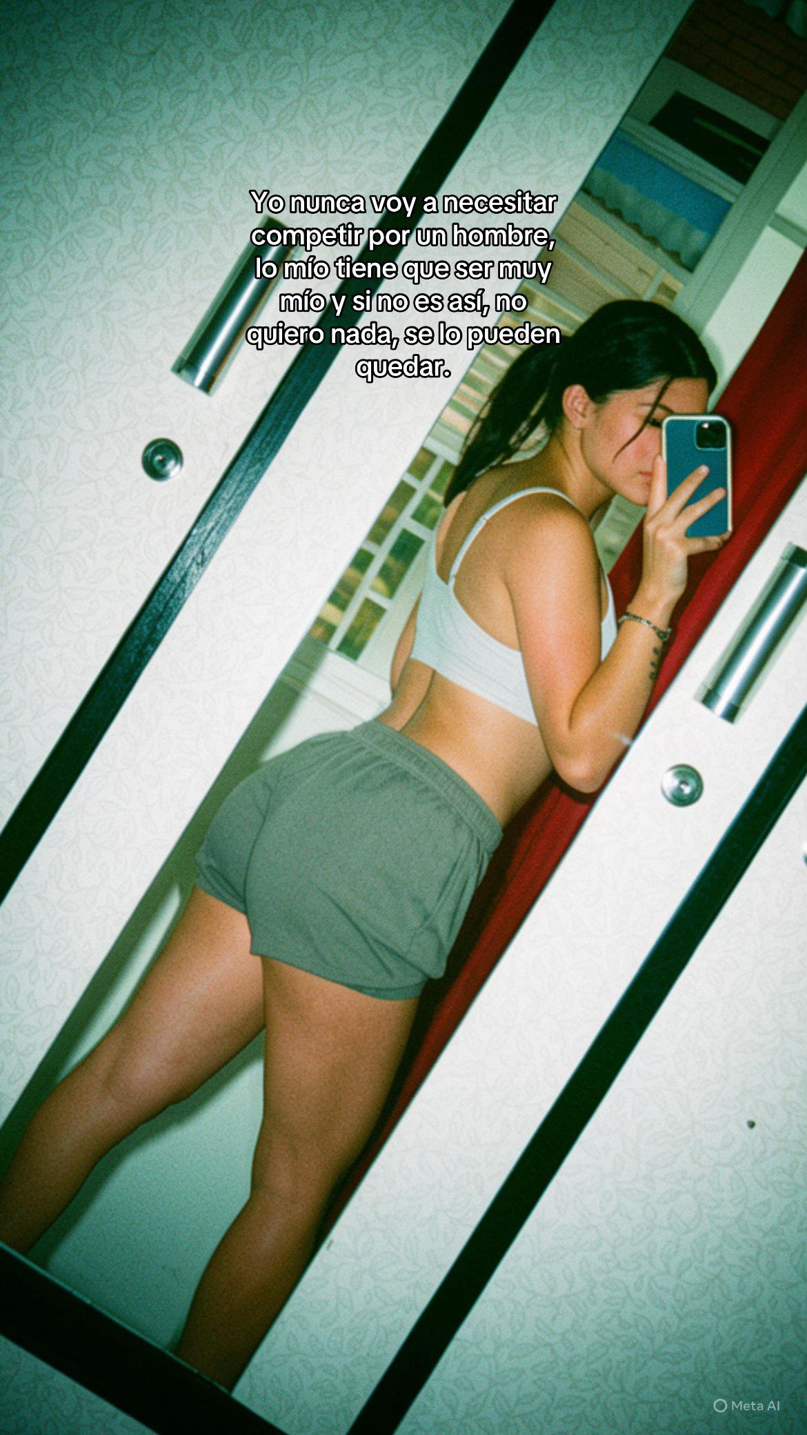 @Maria_soto ♒️