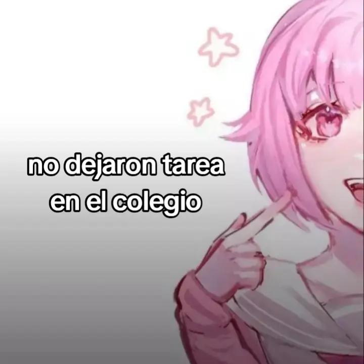 @๐๐ต๐ธ๐๐ป